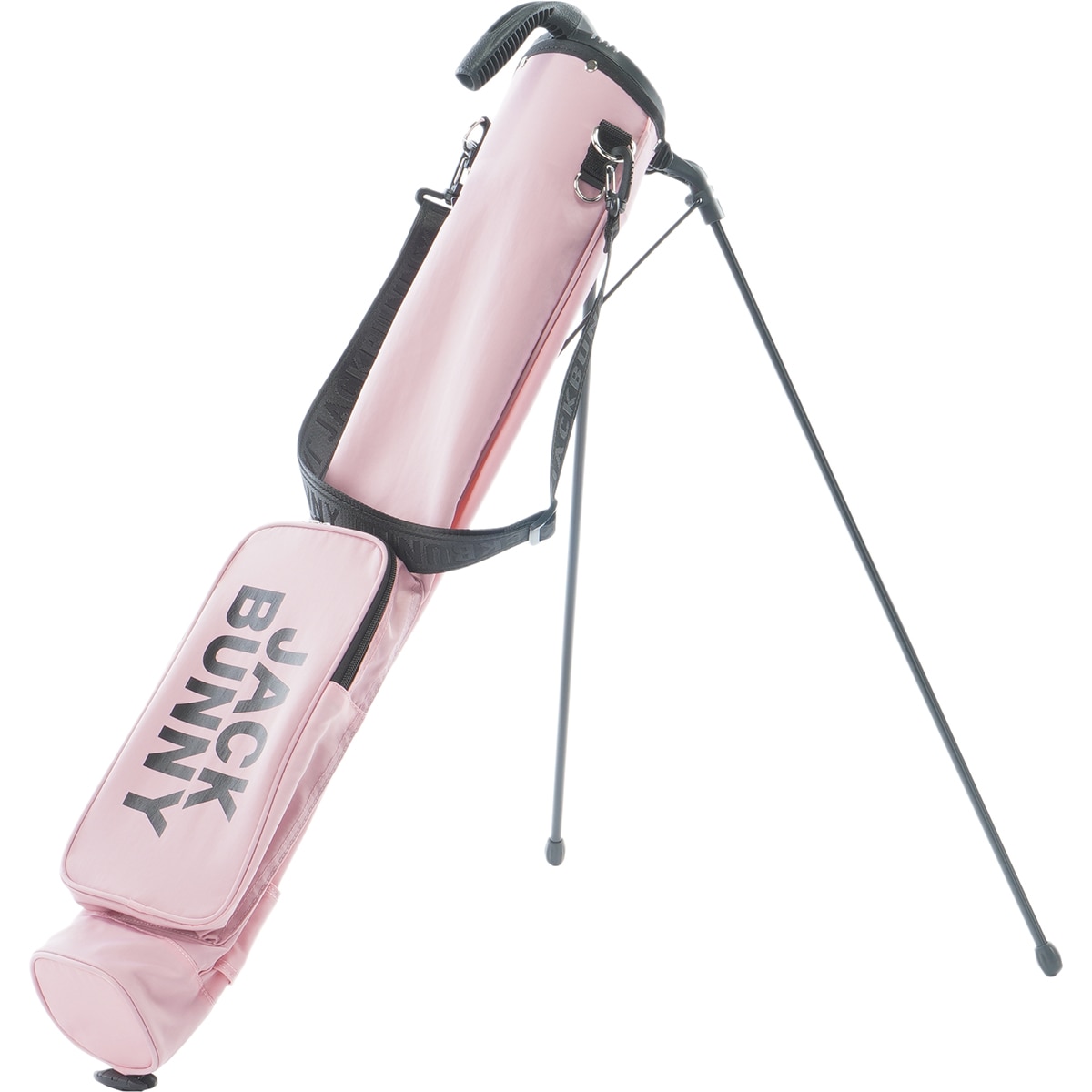 スタンドクラブケース(クラブケース)|Jack Bunny!!(ジャックバニー