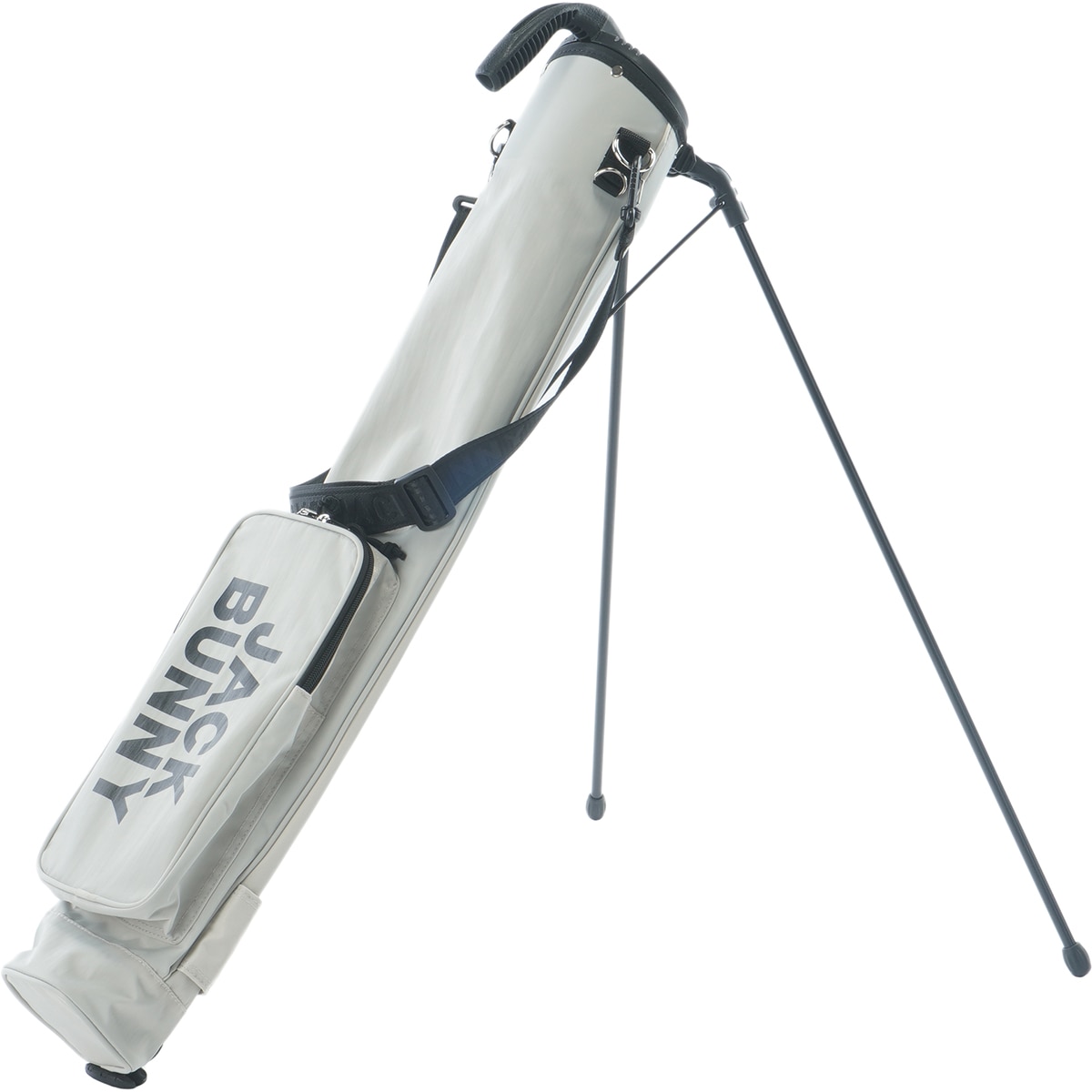 スタンドクラブケース(クラブケース)|Jack Bunny!!(ジャックバニー