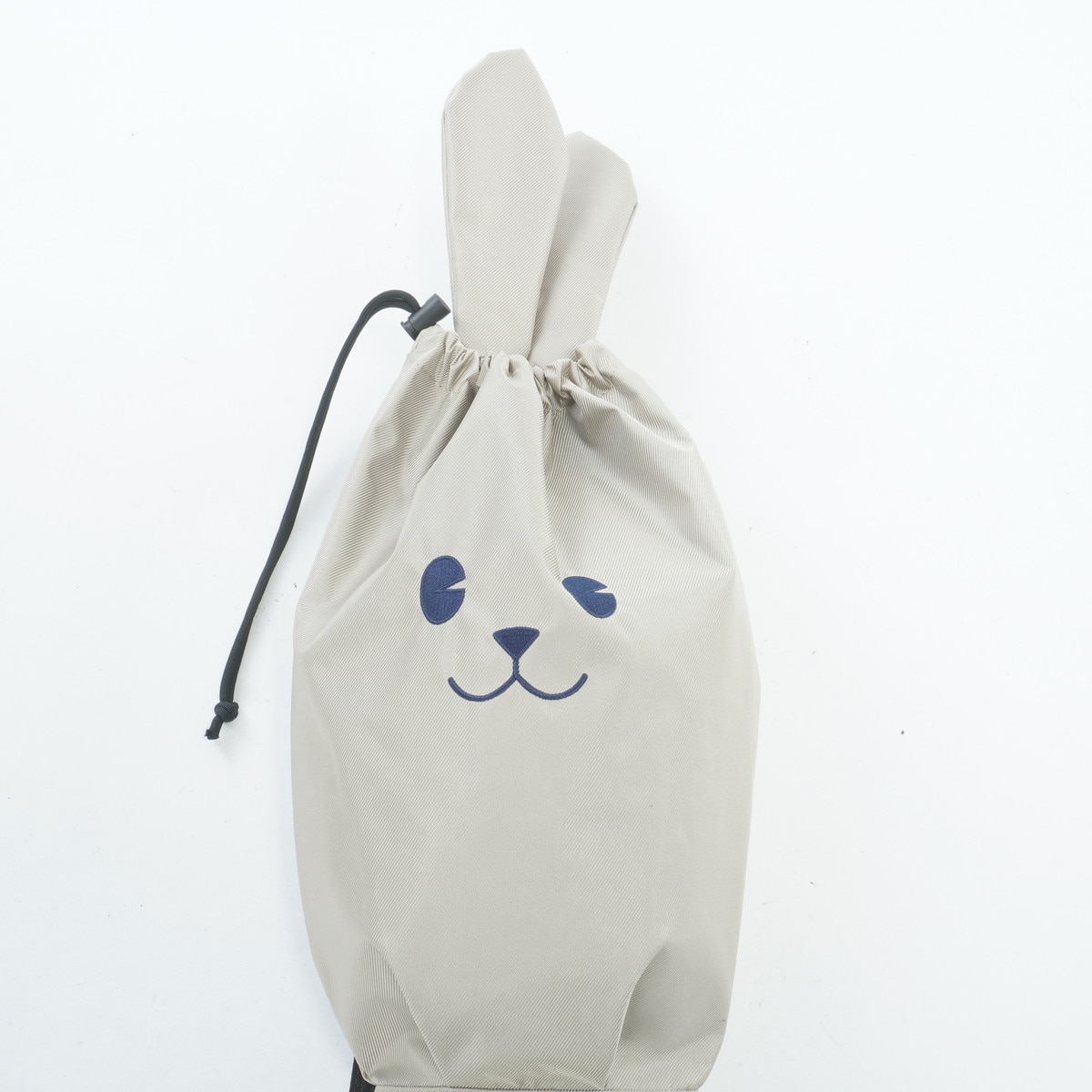 うさぎクラブケース(クラブケース)|Jack Bunny!!(ジャックバニー