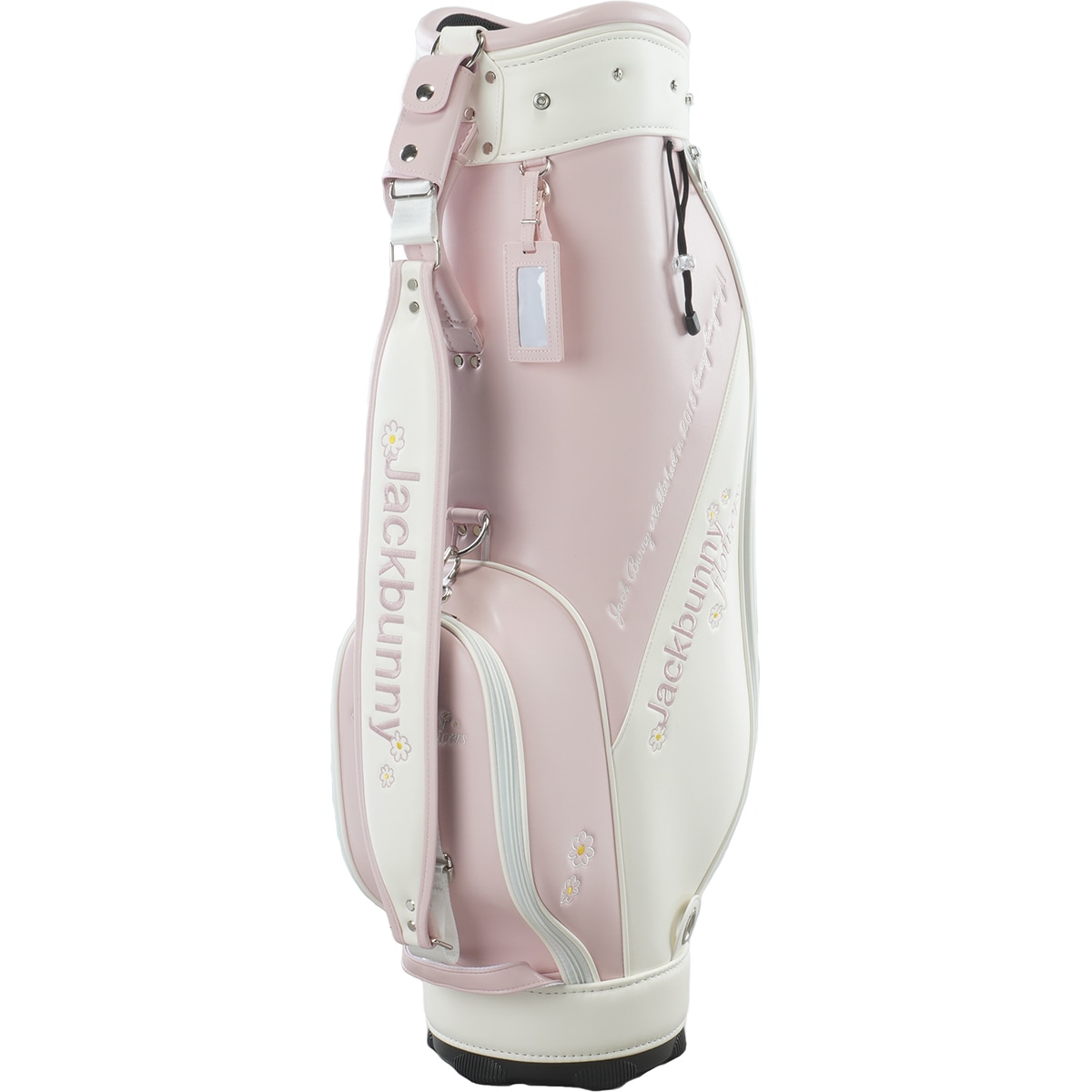 ゴルフ キャディバッグ(スタンド・カート等) レディス 新商品 通販
