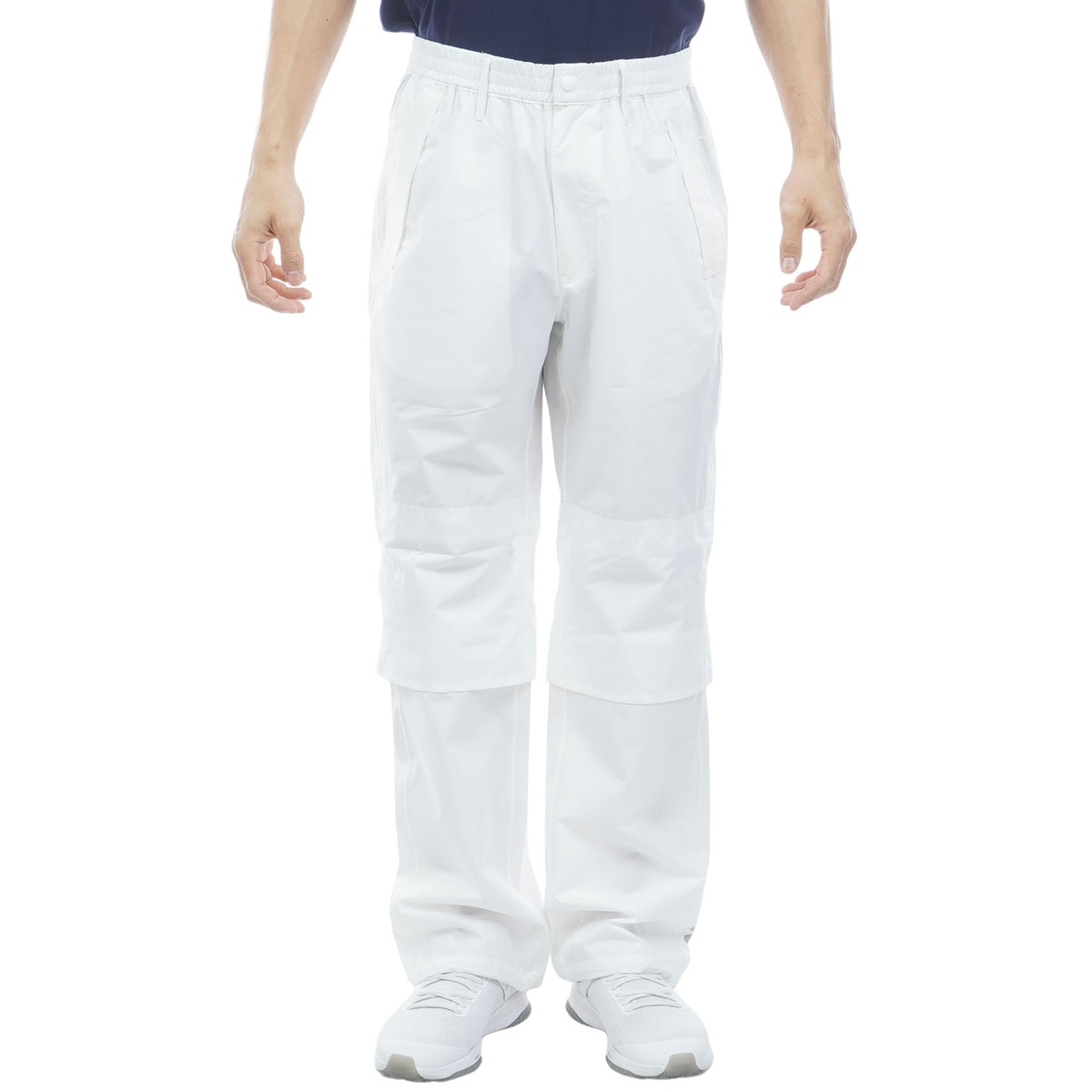 レインロングパンツ(レインウェア)|Jack Bunny!!(ジャックバニー