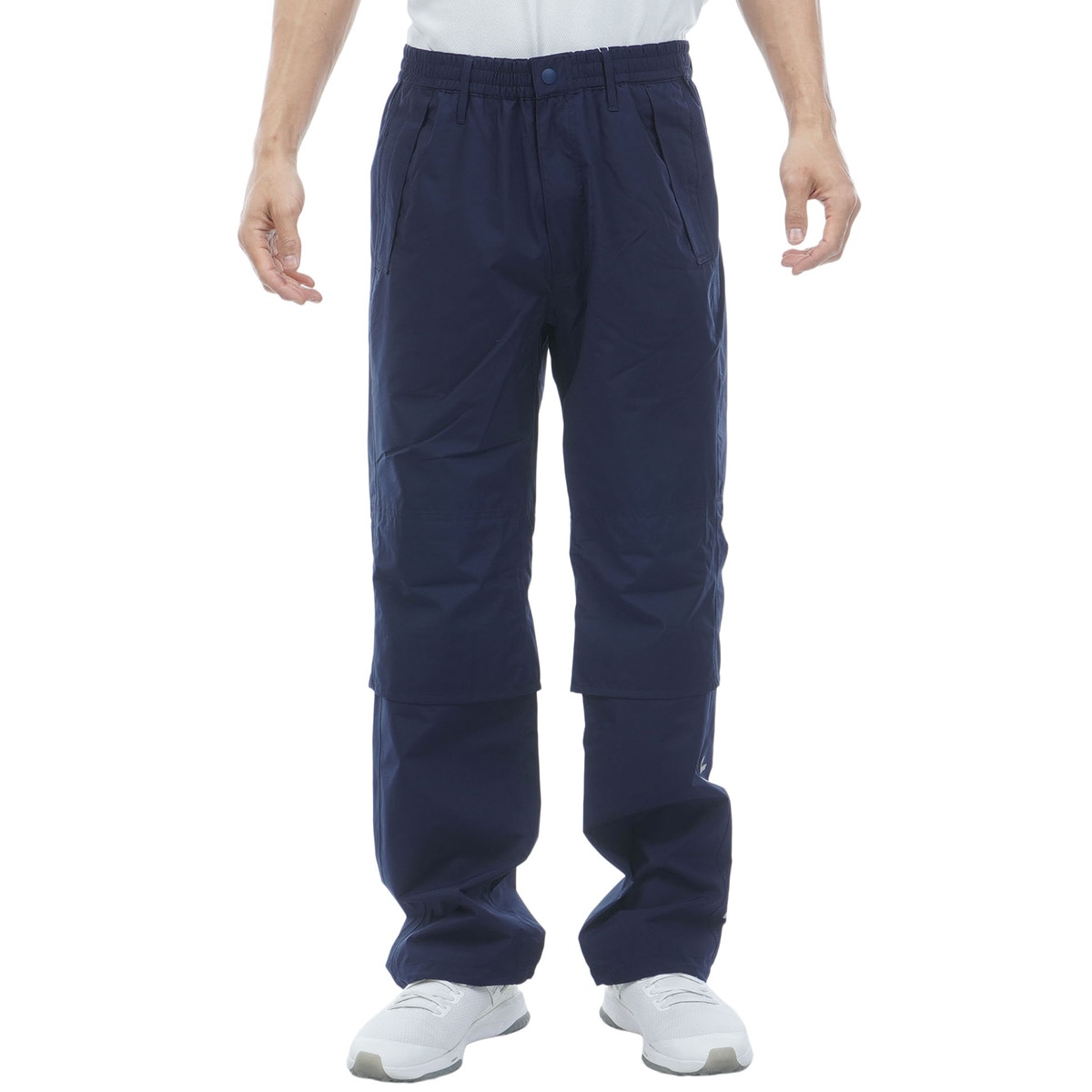 ジャックバニー メンズゴルフウェア 通販｜GDOゴルフショップ