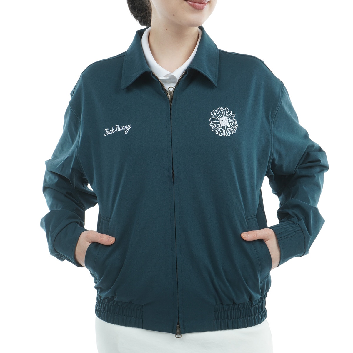 ジャックバニー レディスゴルフウェア 通販｜GDOゴルフショップ