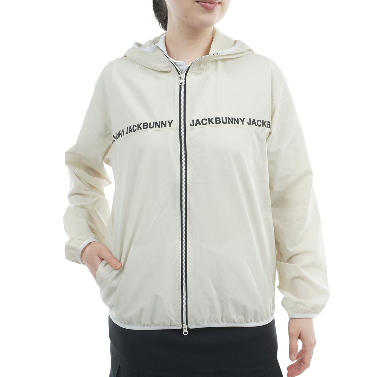 ジャックバニー レディスゴルフウェア 通販｜GDOゴルフショップ