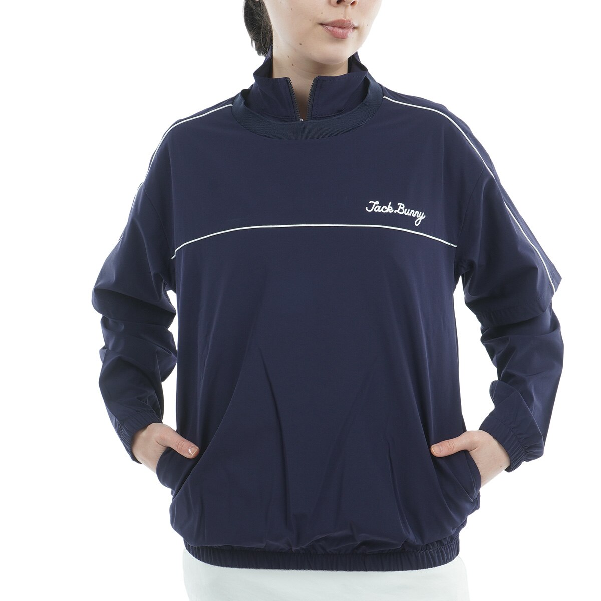 ジャックバニー レディスゴルフウェア 通販｜GDOゴルフショップ