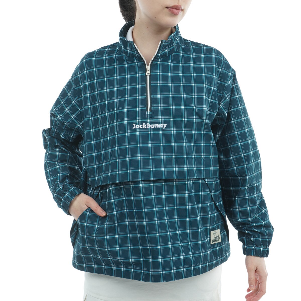 ジャックバニー アウター 通販｜GDOゴルフショップ