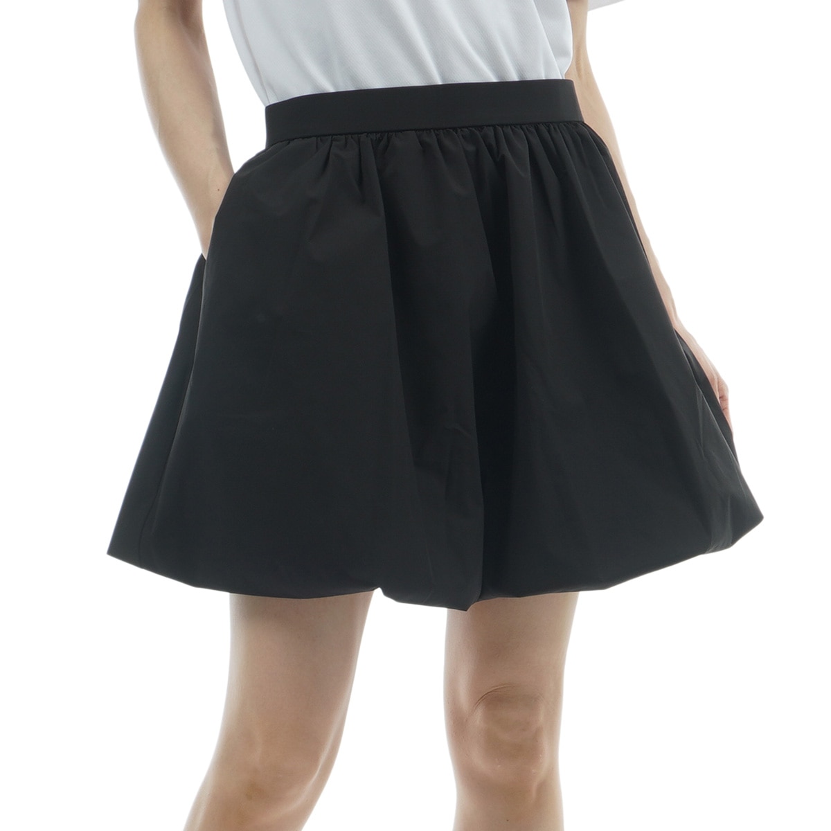 ジャックバニー スカート 通販｜GDOゴルフショップ