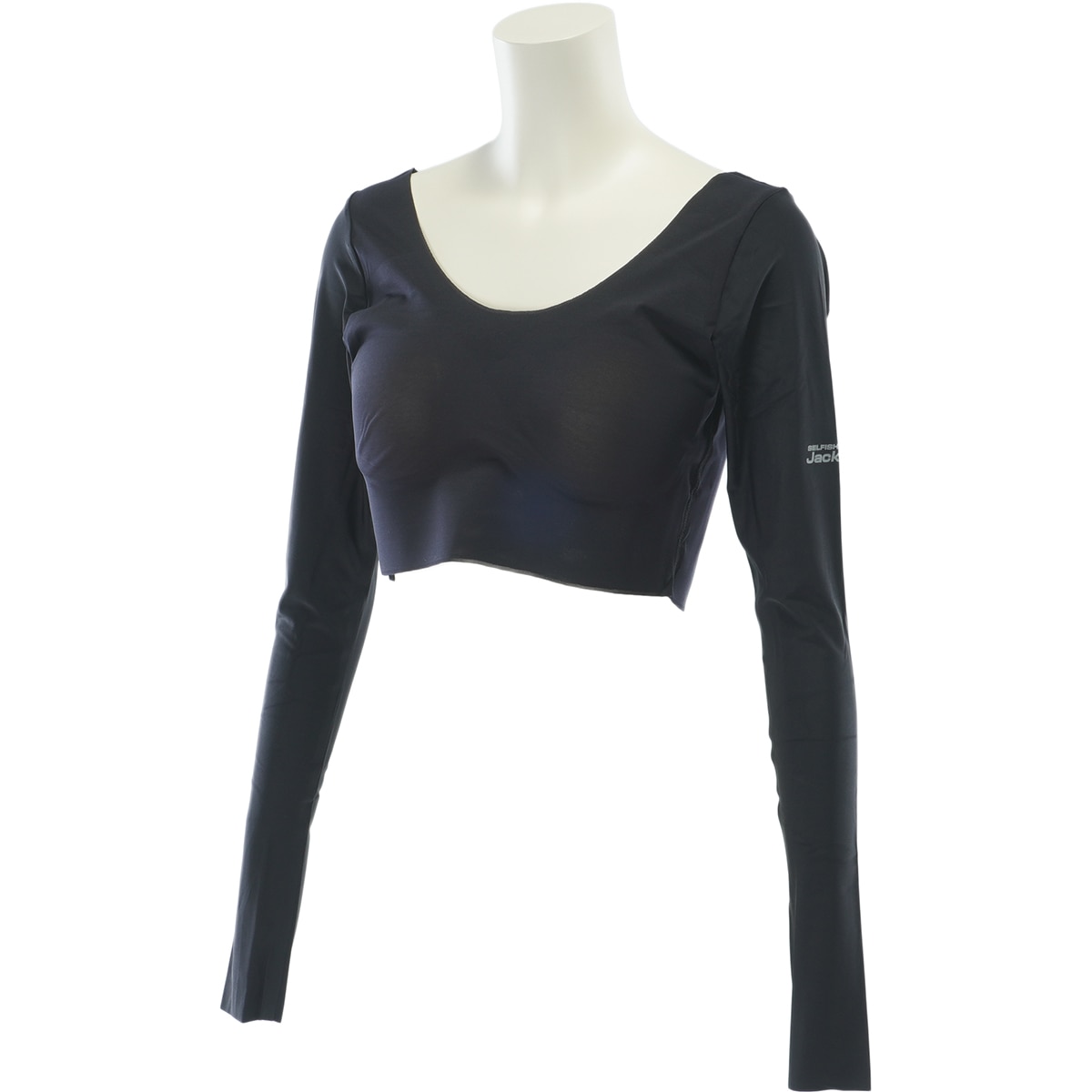 ジャックバニー レディスゴルフウェア 通販｜GDOゴルフショップ