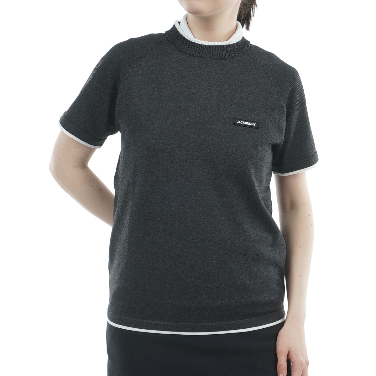 ジャックバニー セーター 通販｜GDOゴルフショップ