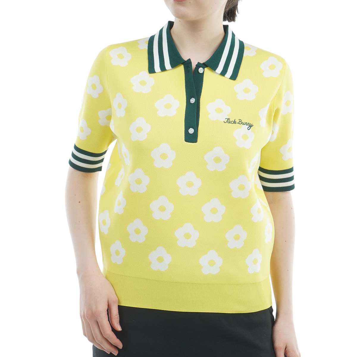 ジャックバニー レディスゴルフウェア 通販｜GDOゴルフショップ