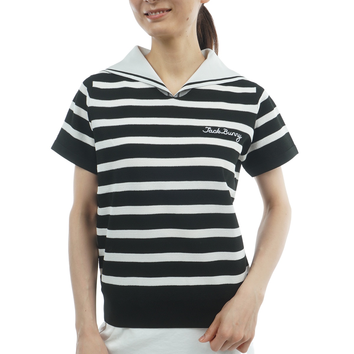 ジャックバニー レディスゴルフウェア 通販｜GDOゴルフショップ