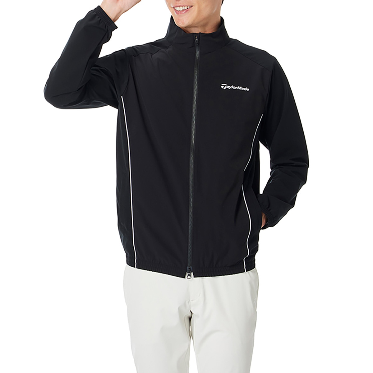 TaylorMade アウター (テーラーメイド) 通販｜GDOゴルフショップ