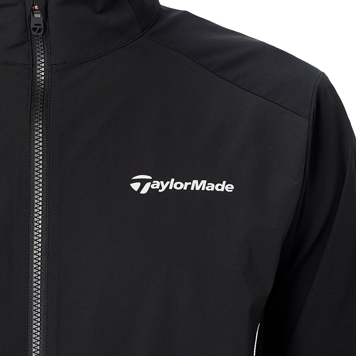 Stretch T-AIR Piping Jacket (Outerwear (Blouson, Windbreaker