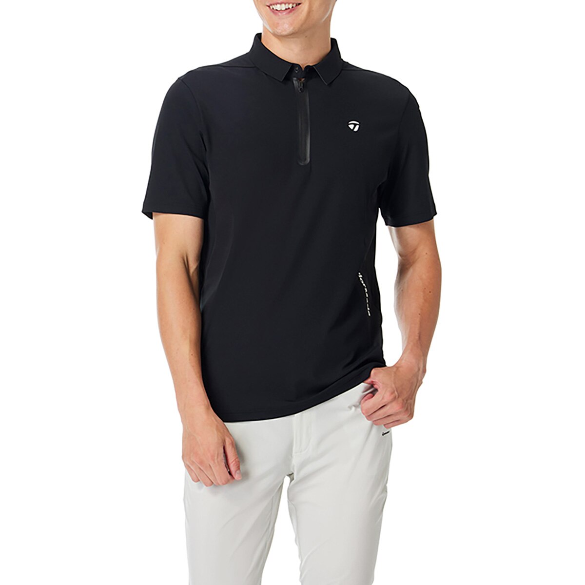 テーラーメイド ポロシャツ 通販｜GDOゴルフショップ