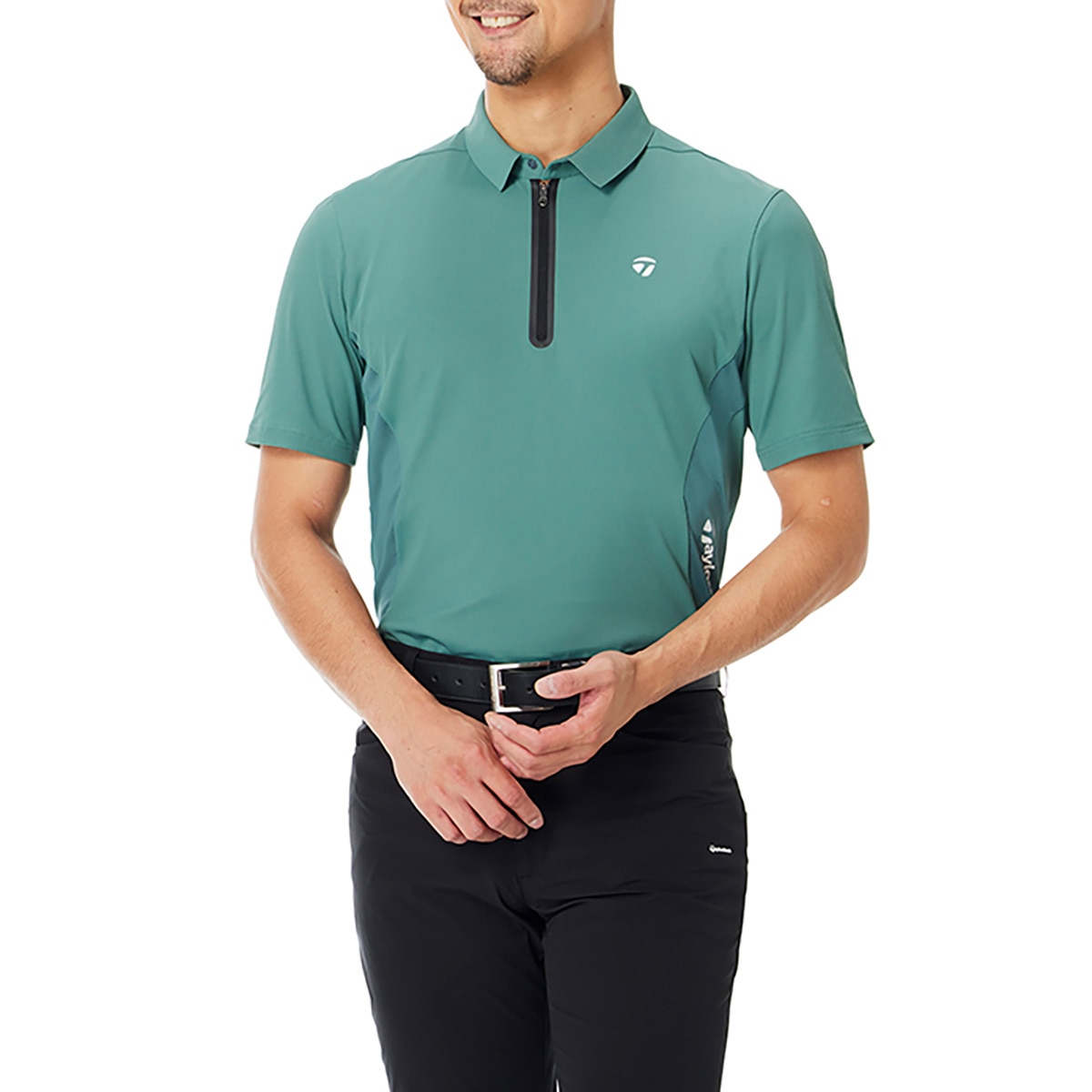 テーラーメイド ポロシャツ 通販｜GDOゴルフショップ