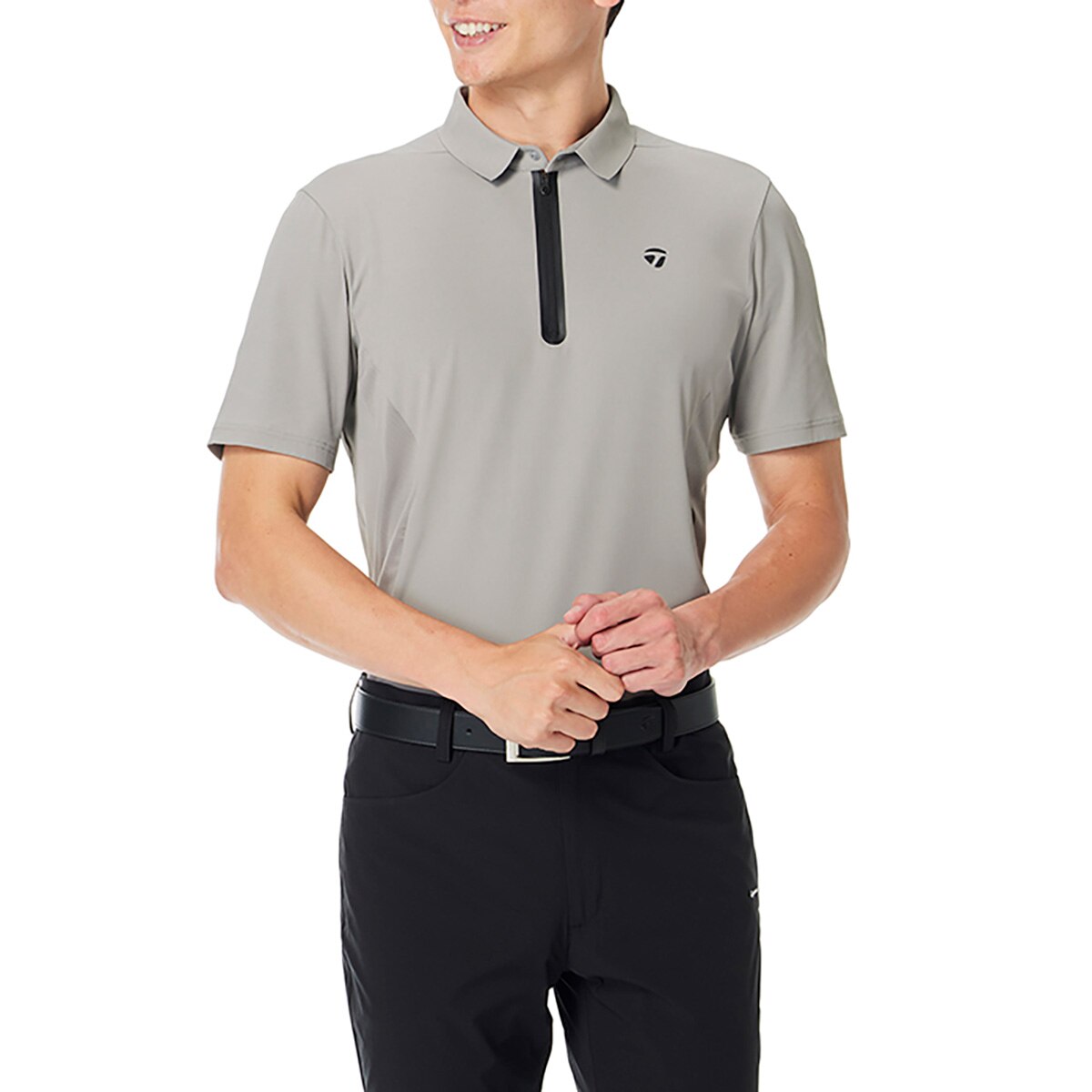 テーラーメイド ポロシャツ 通販｜GDOゴルフショップ