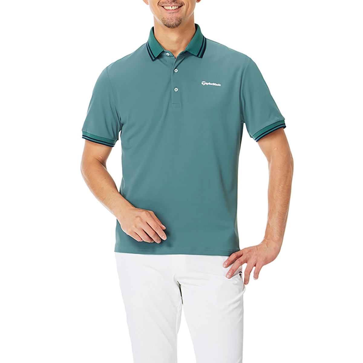 テーラーメイド ポロシャツ 通販｜GDOゴルフショップ