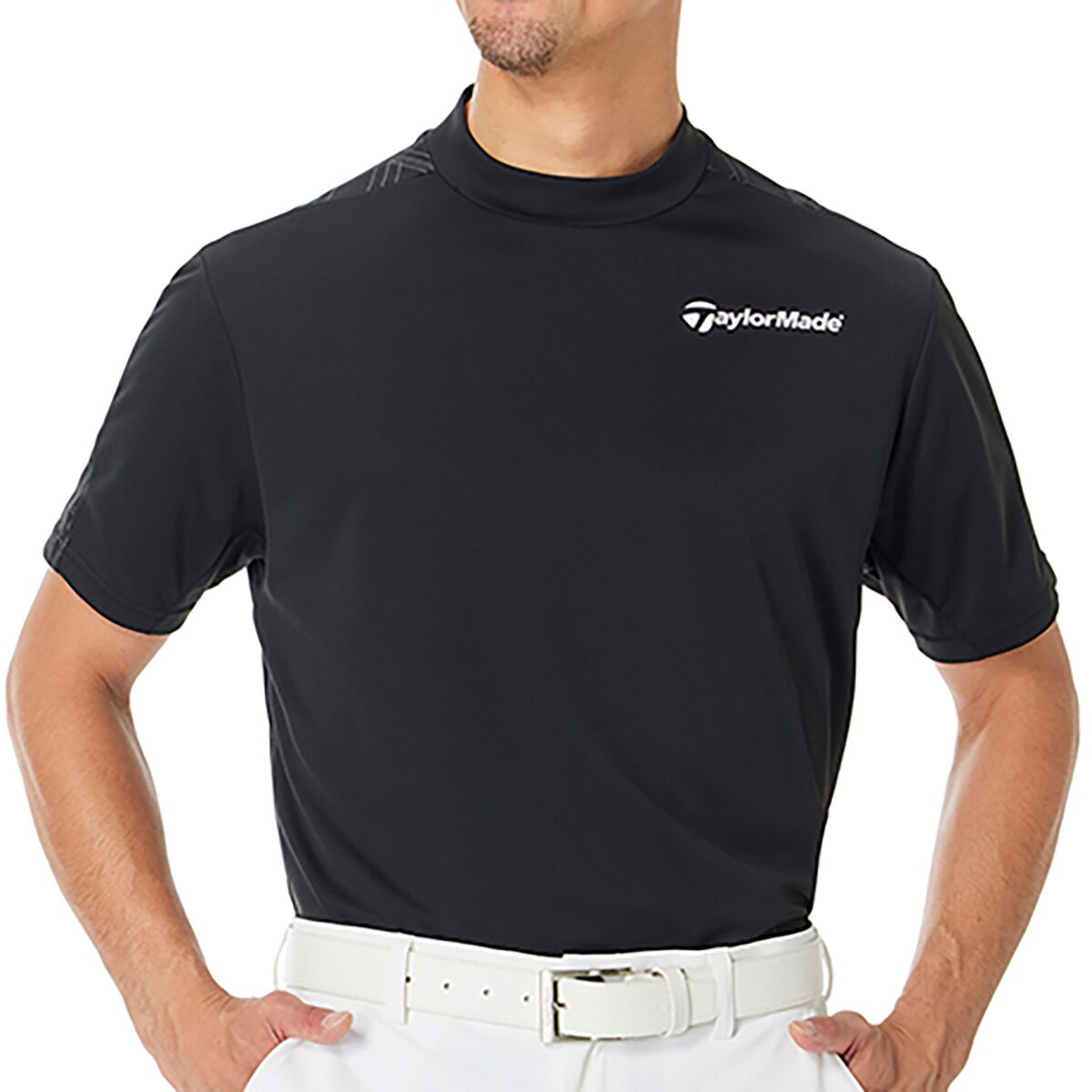 TaylorMade シャツ (テーラーメイド) 通販｜GDOゴルフショップ