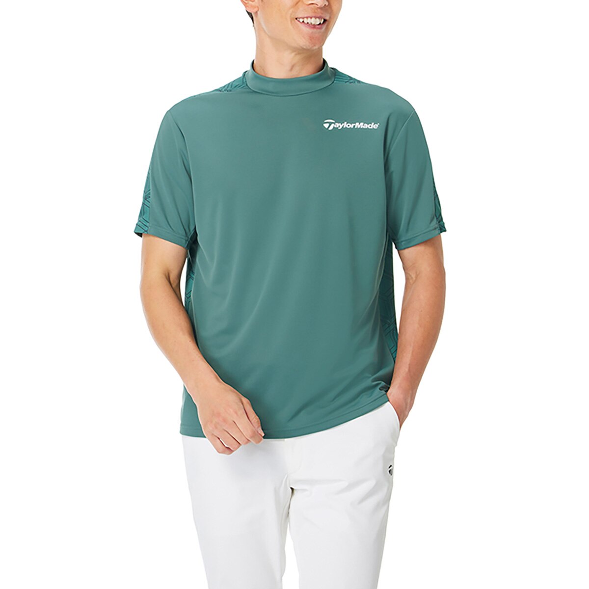 テーラーメイド シャツ 通販｜GDOゴルフショップ