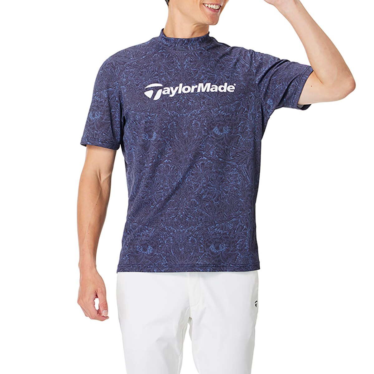 テーラーメイド シャツ 通販｜GDOゴルフショップ