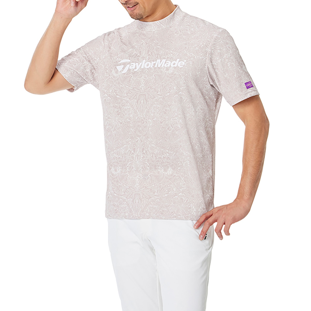 テーラーメイド シャツ 通販｜GDOゴルフショップ