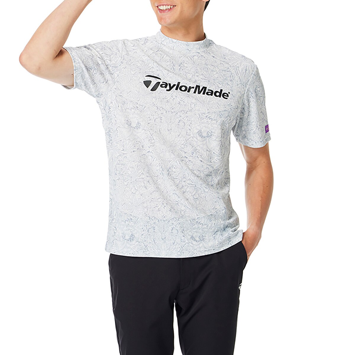 テーラーメイド シャツ 通販｜GDOゴルフショップ