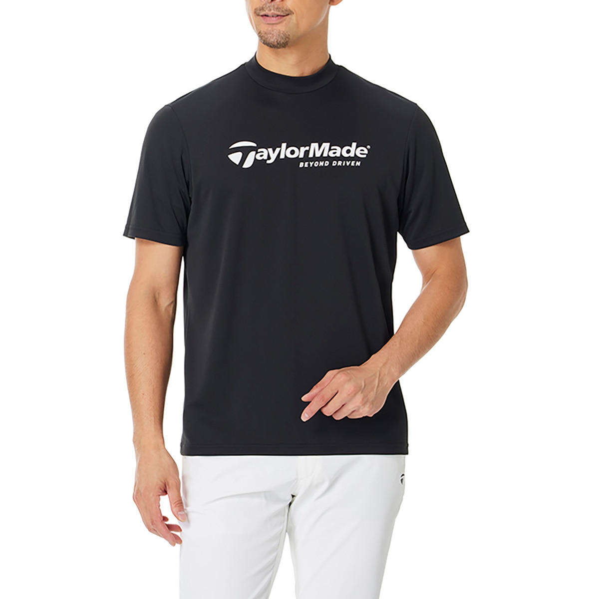 テーラーメイド シャツ 通販｜GDOゴルフショップ