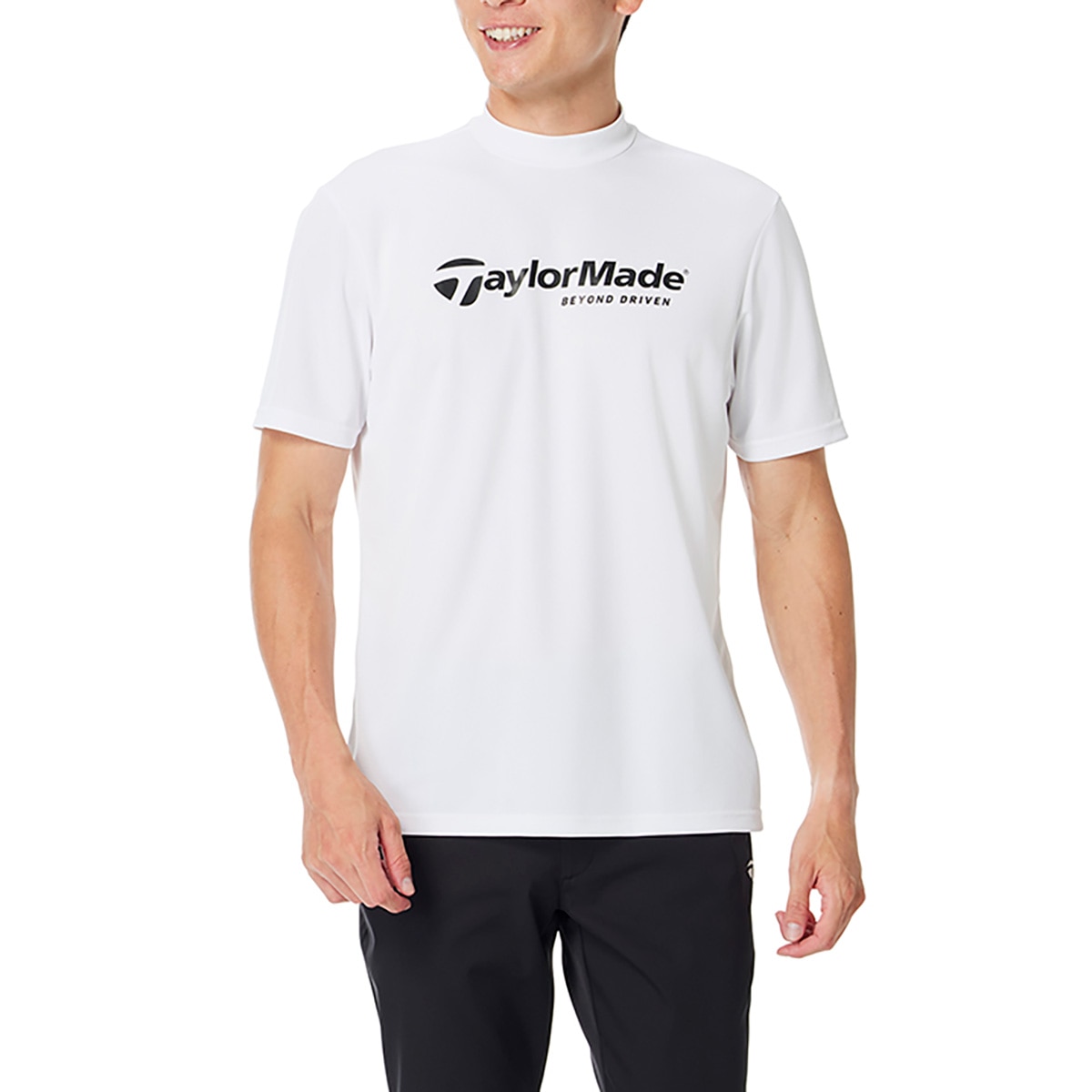 テーラーメイド シャツ 通販｜GDOゴルフショップ