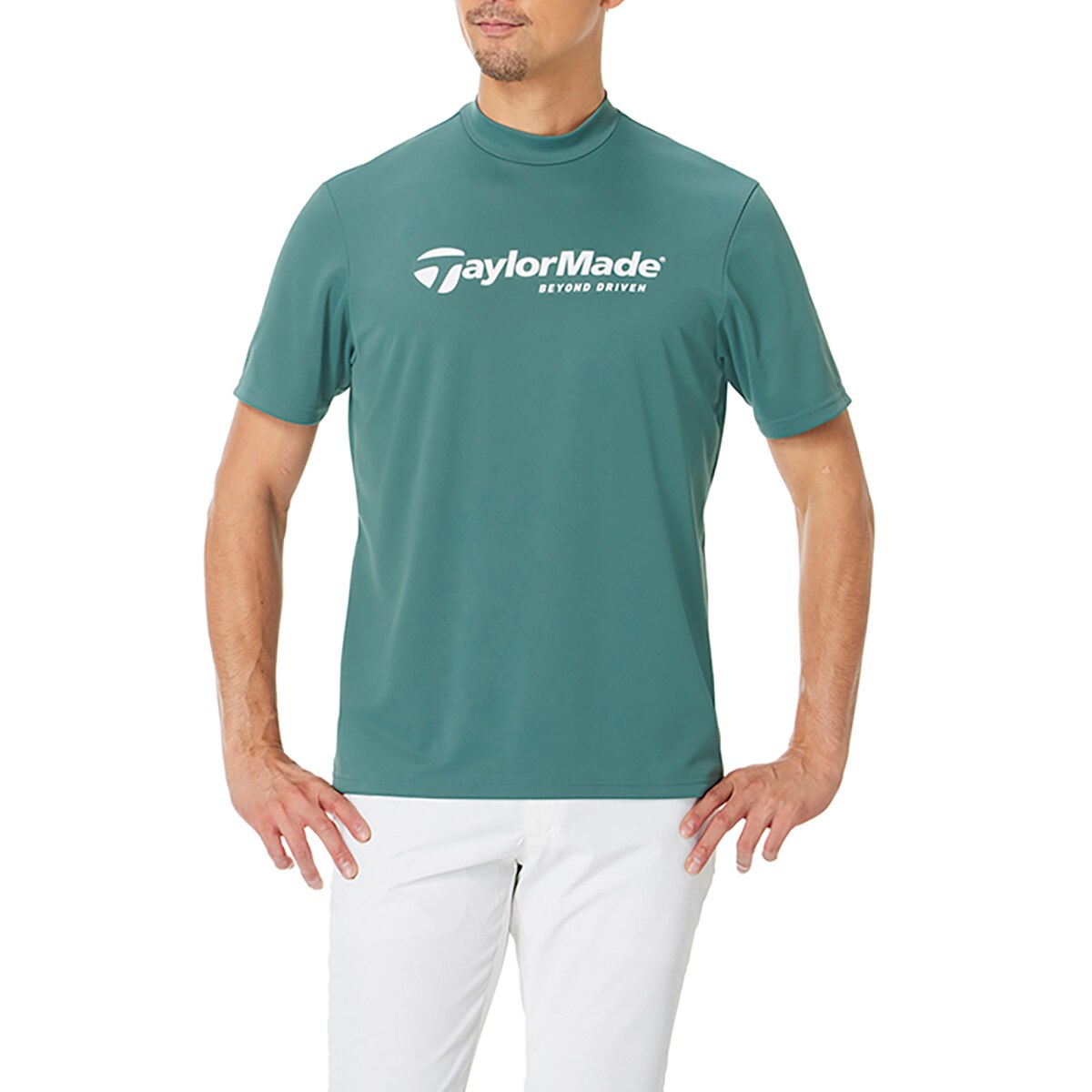 テーラーメイド シャツ 通販｜GDOゴルフショップ