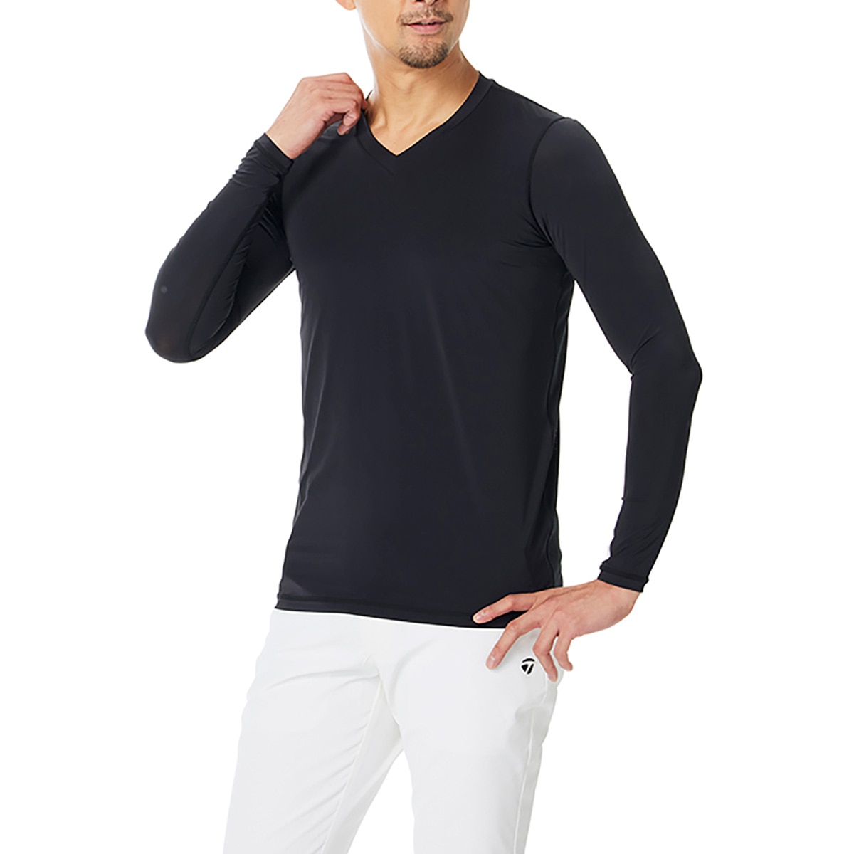 TaylorMade メンズゴルフウェア (テーラーメイド) 通販｜GDOゴルフショップ