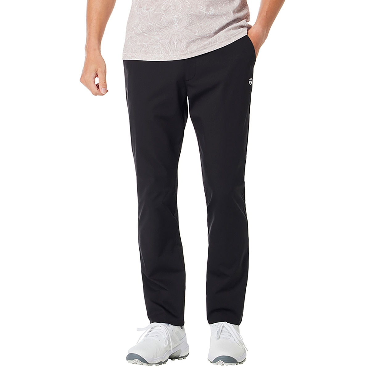 テーラーメイド パンツ 通販｜GDOゴルフショップ