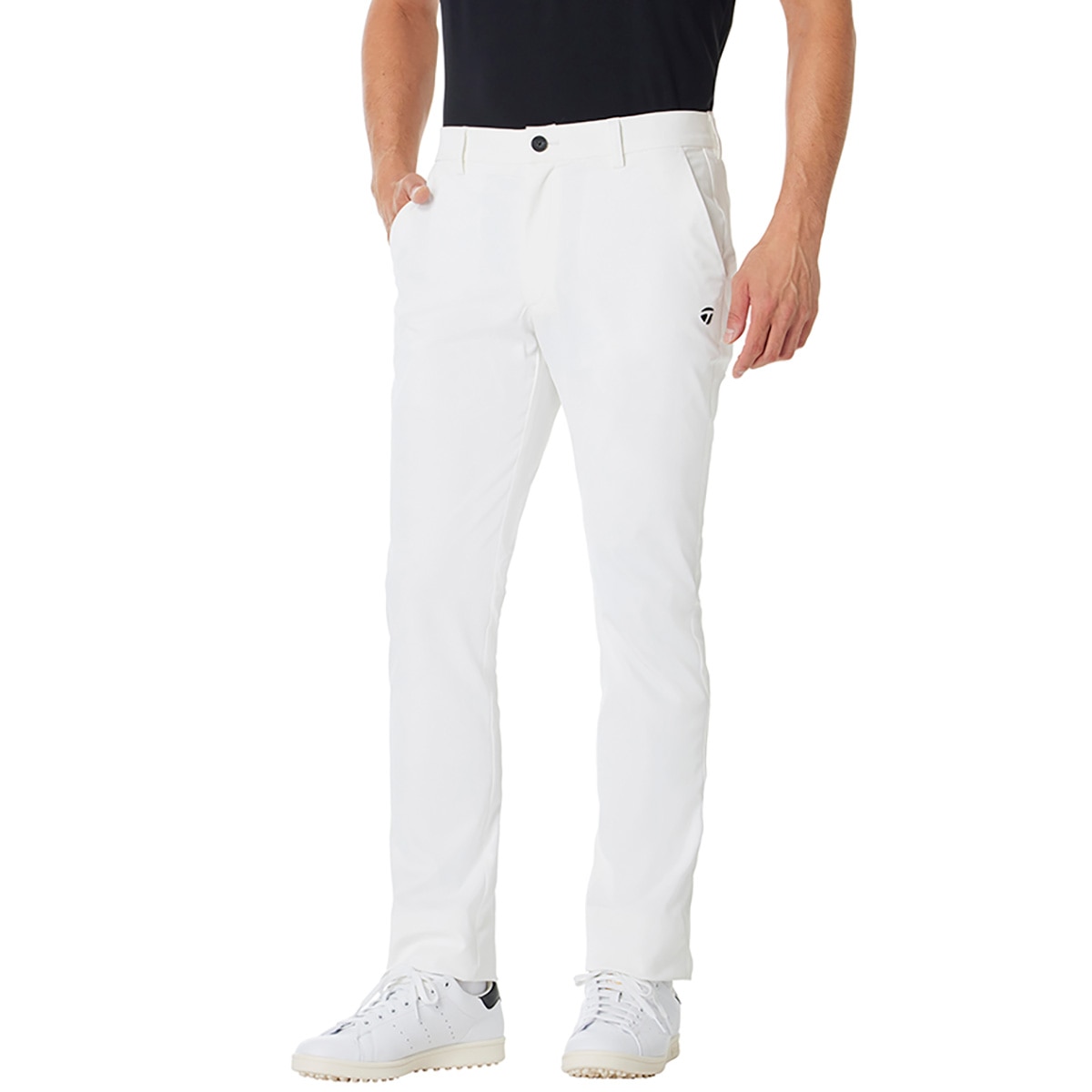 テーラーメイド パンツ 通販｜GDOゴルフショップ