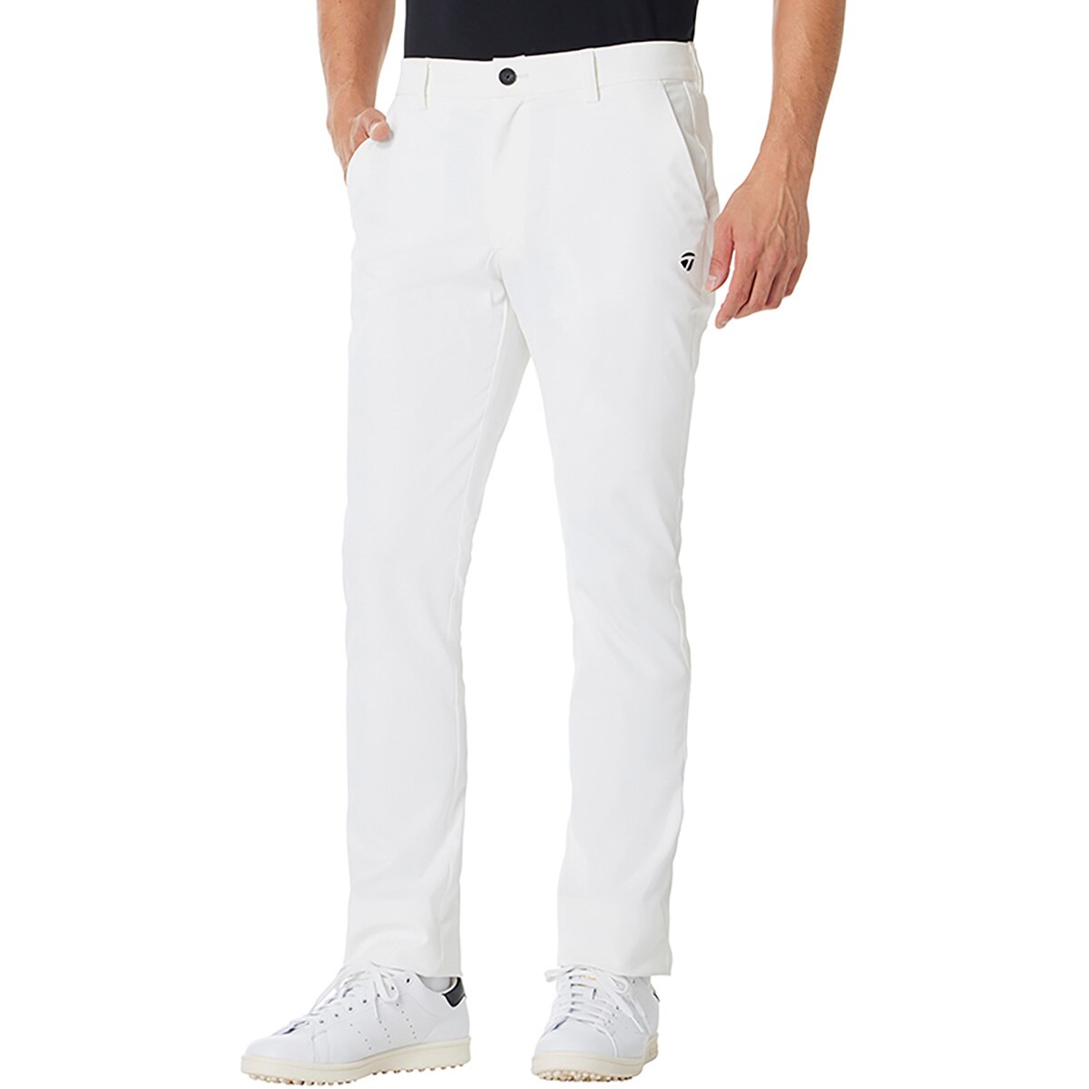 ストレッチパンツ(ロングパンツ)|Taylor Made(テーラーメイド) TL752の