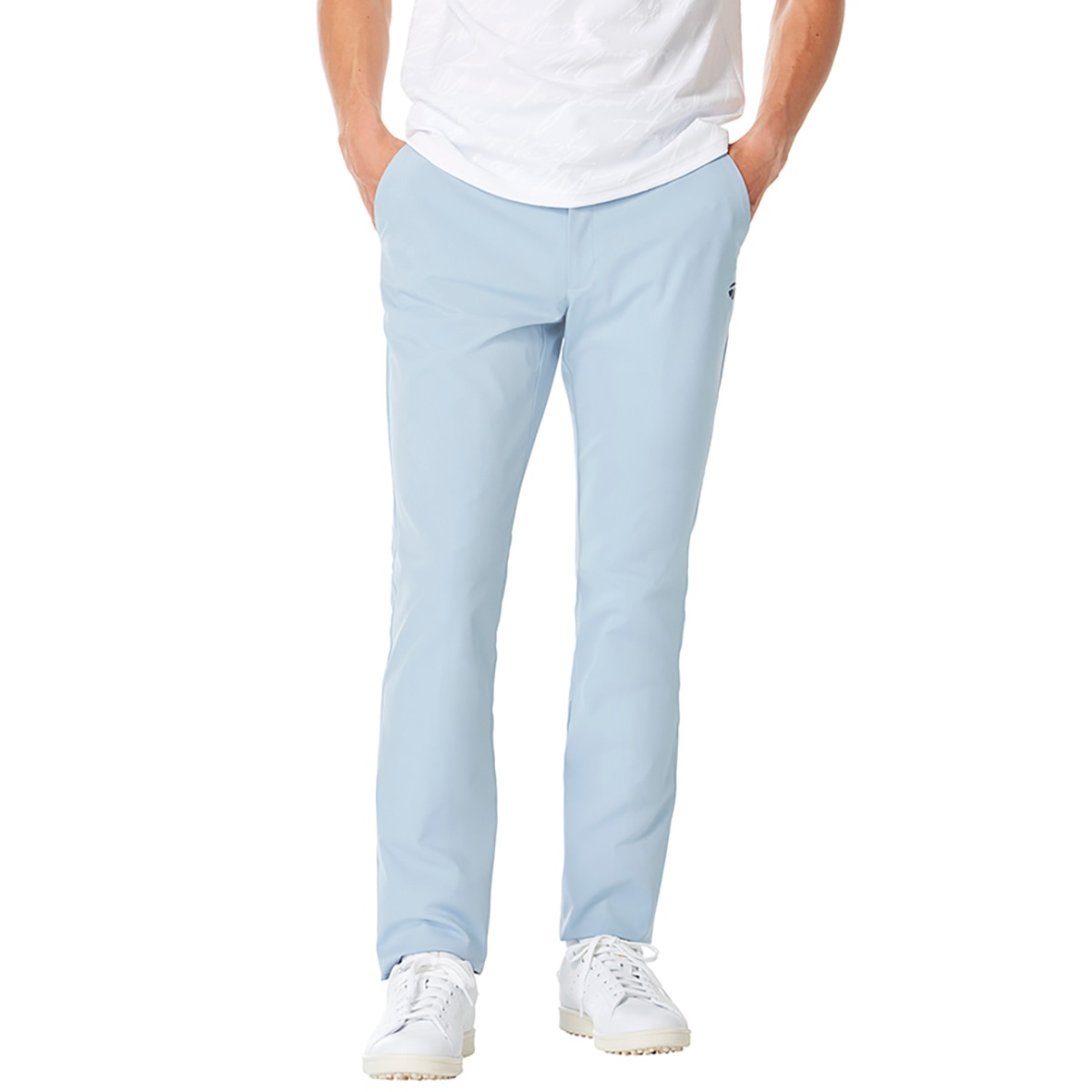 テーラーメイド パンツ 通販｜GDOゴルフショップ