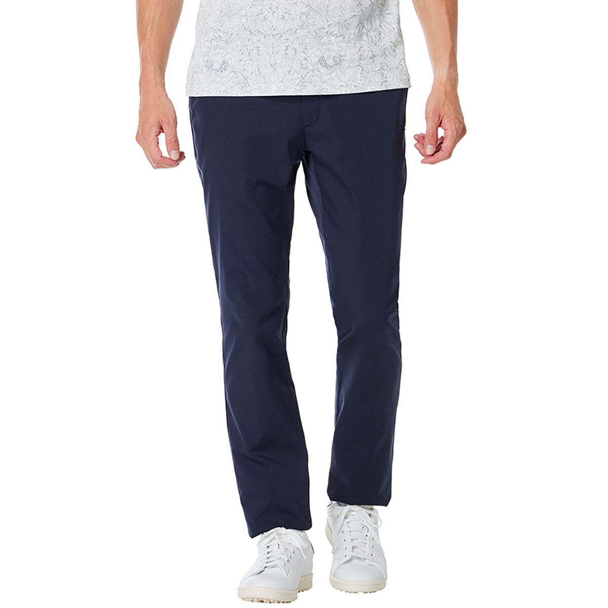 テーラーメイド パンツ 通販｜GDOゴルフショップ