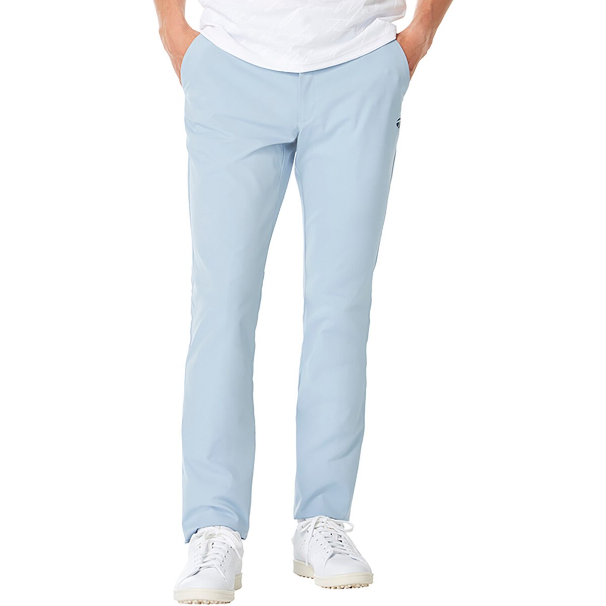 ストレッチパンツ(ロングパンツ)|Taylor Made(テーラーメイド) TL752の