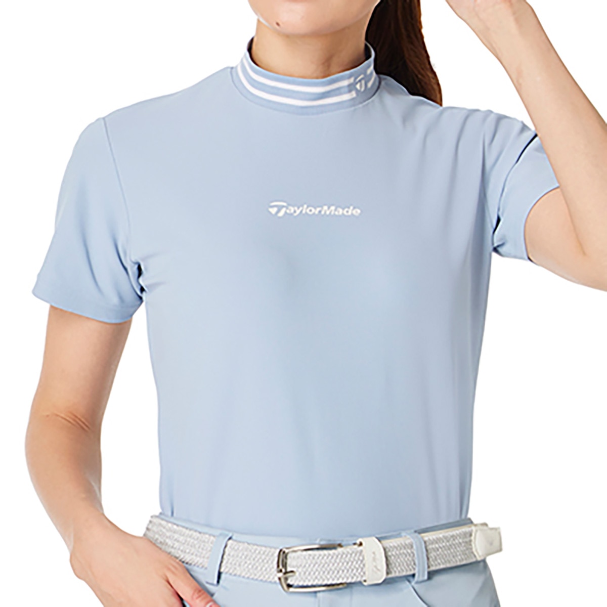 TaylorMade シャツ (テーラーメイド) レディス 通販｜GDOゴルフショップ