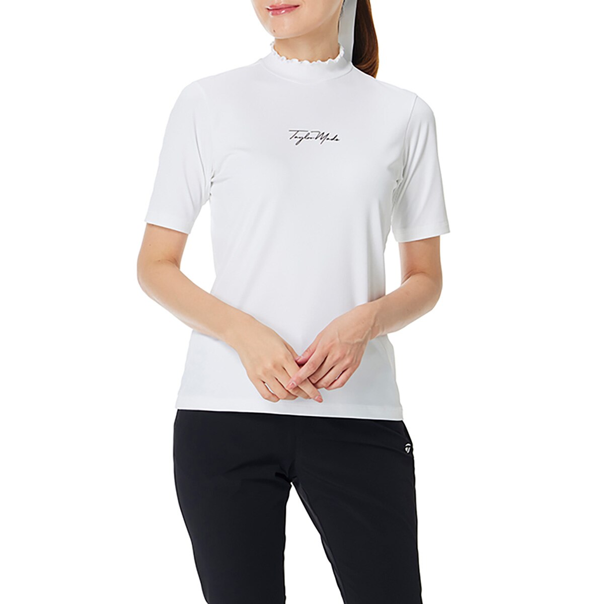 TaylorMade シャツ (テーラーメイド) 通販｜GDOゴルフショップ