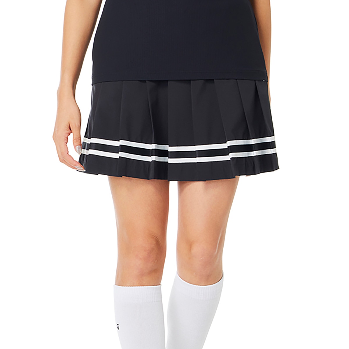 テーラーメイド スカート 通販｜GDOゴルフショップ