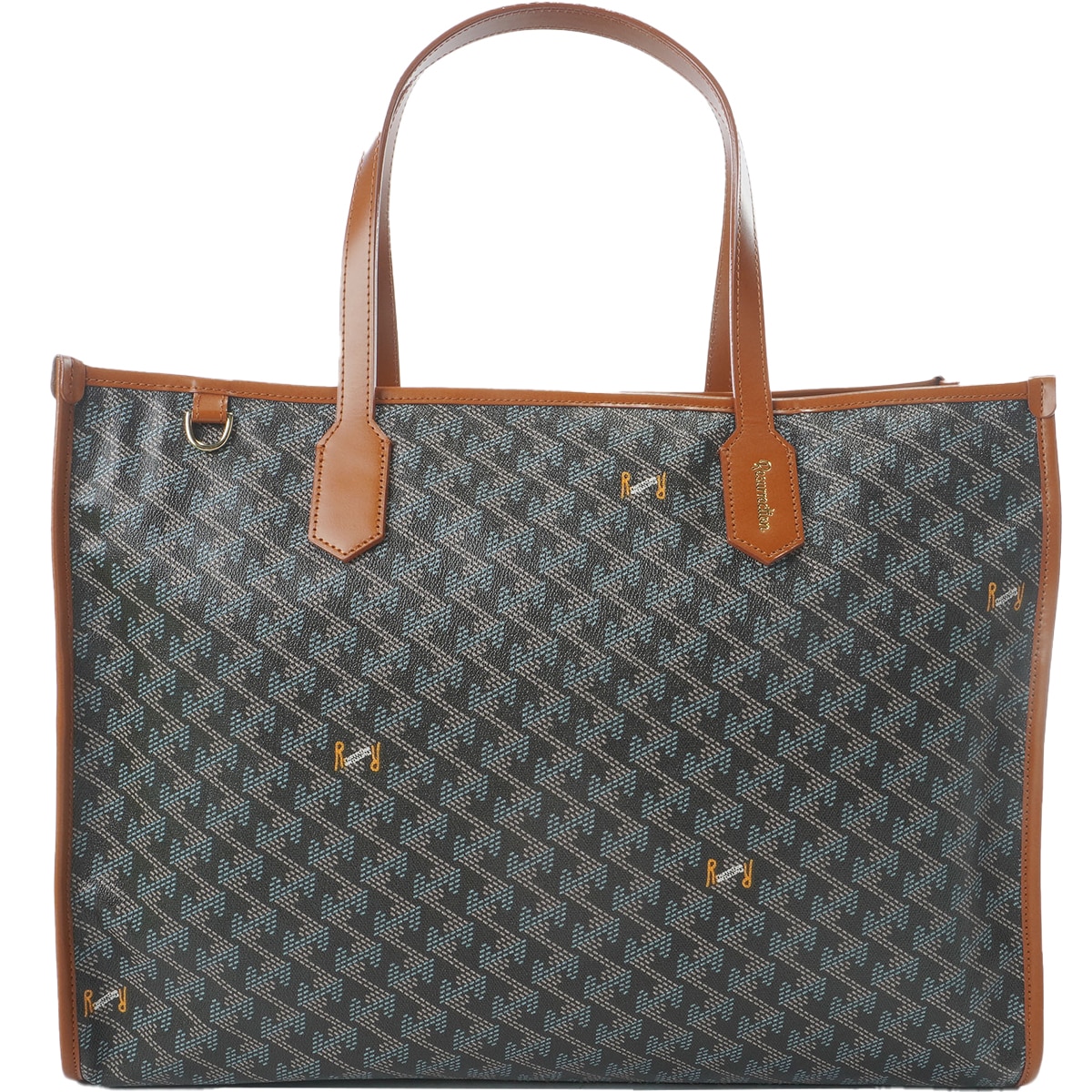 レザレクション トートバッグ 通販｜GDOゴルフショップ