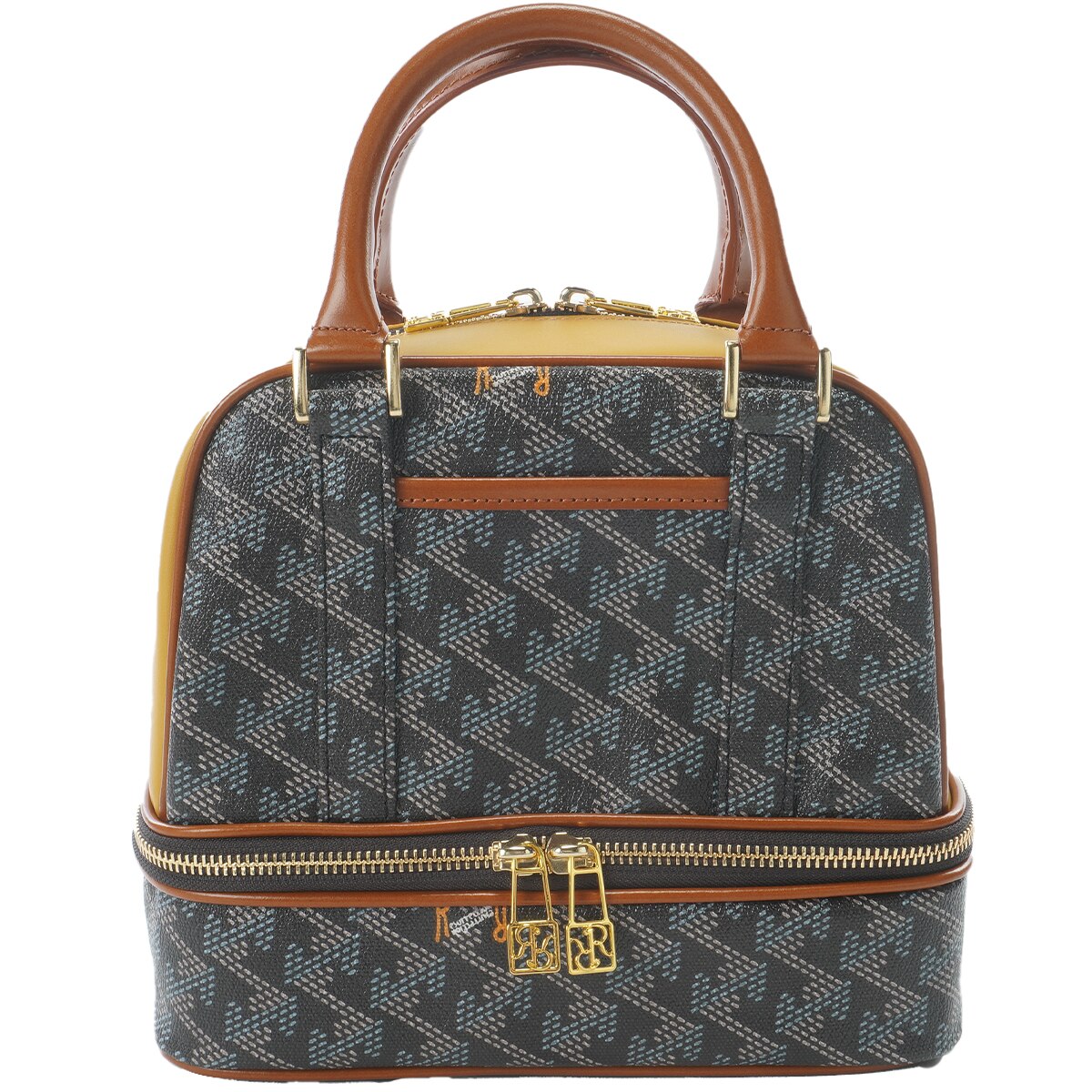 レザレクション ラウンドバッグ 通販｜GDOゴルフショップ