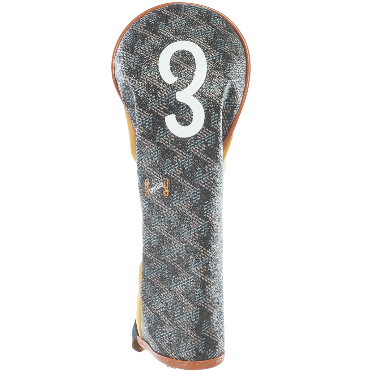 レザレクション 通販｜GDOゴルフショップ