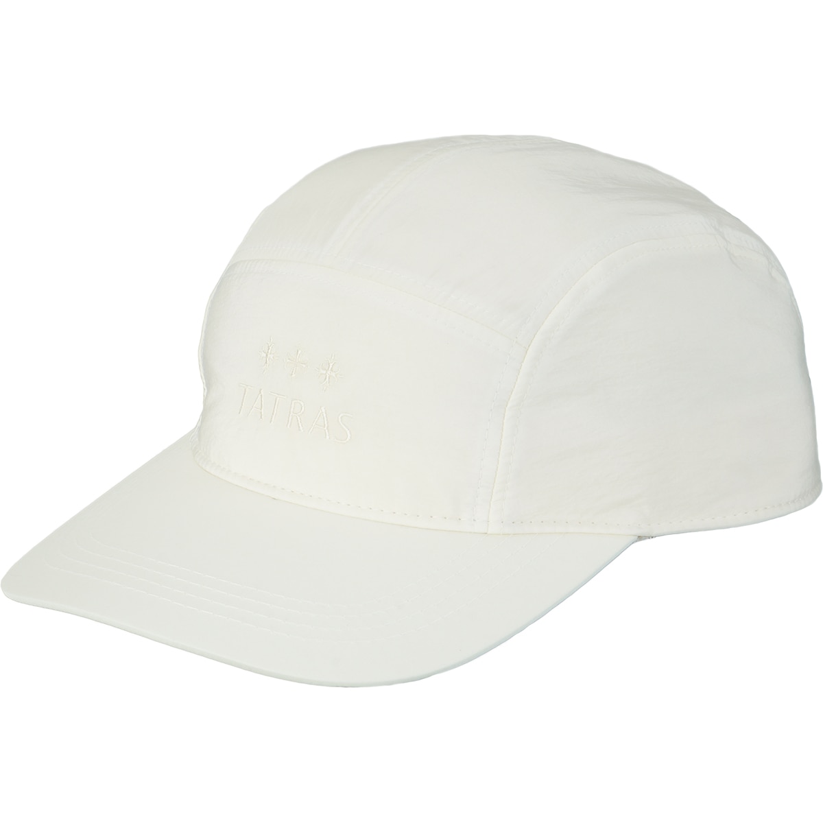 MENANDRO キャップ(【男性】キャップ)|TATRAS(タトラス