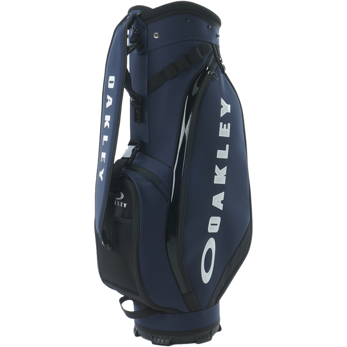 オークリー ゴルフバッグ・ケース 通販｜GDOゴルフショップ