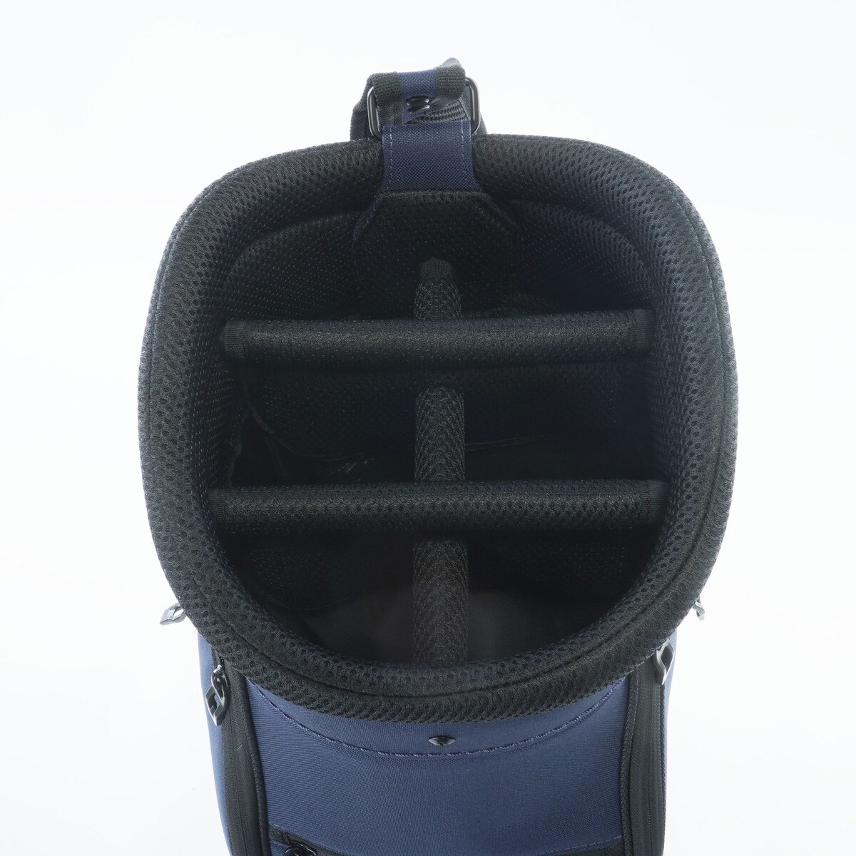 寶BU-1079 OAKLEY キャディバック 内径23㎝ 重量2.6kg OAKLEY（オークリー） ゴルフ キャディバッグ 9.5型 OAKLEY GOLF BAG