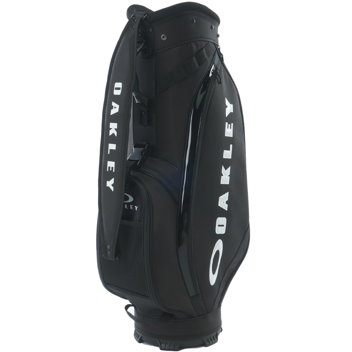 オークリー ゴルフバッグ・ケース 通販｜GDOゴルフショップ