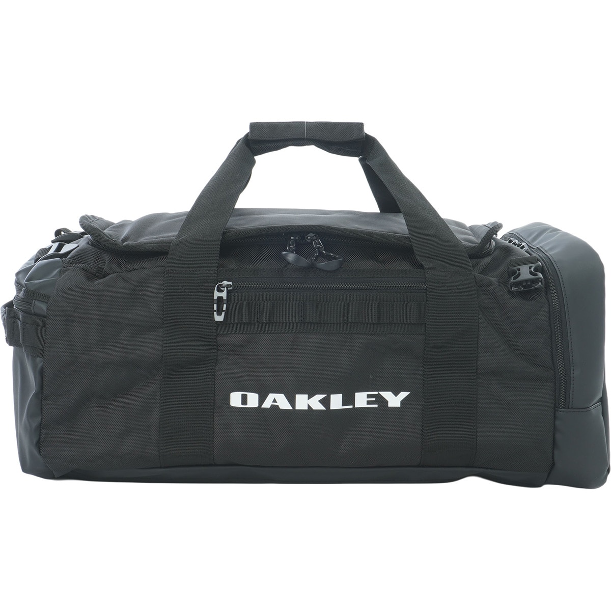 2WAY ENHANCE LT L 9.0 FW ボストンバッグ(ボストンバッグ)|OAKLEY