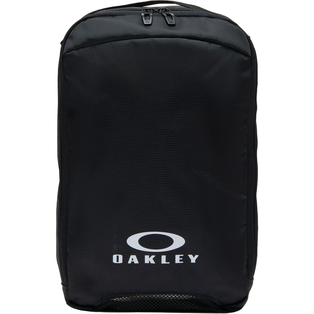 ESSENTIAL 9.0 シューズケース(シューズケース)|OAKLEY(オークリー