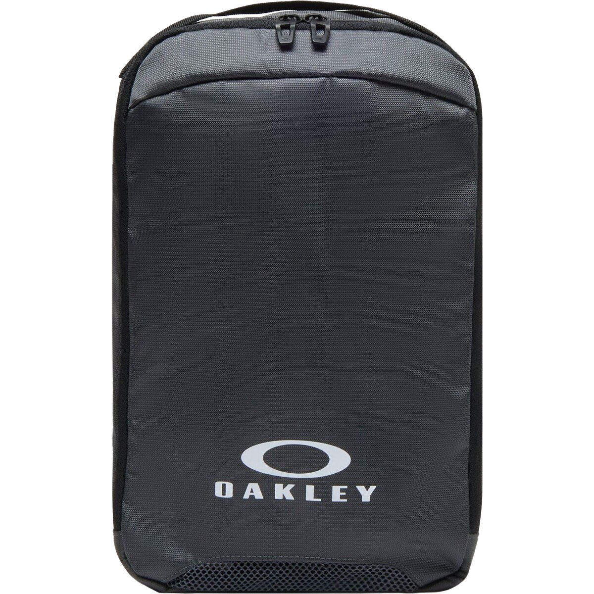 ESSENTIAL 9.0 シューズケース(シューズケース)|OAKLEY(オークリー