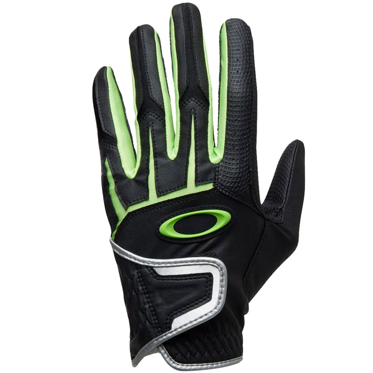 ストレッチ 26.0 ゴルフグローブ(【男性】グローブ)|OAKLEY(オークリー